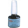 Tekutý Grafit Mikado Liquid Graphite 10ml