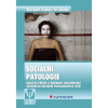 Sociální patologie - Škoda Jiří Fischer Slavomil