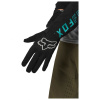 FOX Ranger Glove W, Black - S