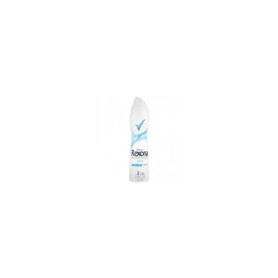 Rexona deo 150 ml Cotton Dry