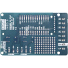 Arduino TSX00003 Arduino rozširujúce platina; TSX00003