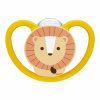 NUK Cumlík Space 6-18m lion hnedá