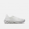 Crocs Echo Surge Moonlight/White