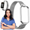 Pásik pre Xiaomi Mi Band 8 Active / Redmi Smart Band 2 náramok