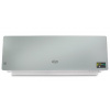 ARGO 191070184 CHIC SILVER
