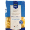Cestoviny Tagliatelle 1,5 kg Metro chef