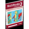 Kuliferdo predškolákom 2 - Dana Balažovičová, Alexandra Hanáková, . Miriam Laušová, Eva Zbudilová