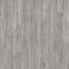 Gerflor Creation 40 Swiss Oak Pearl 0846 - 4,71 m2