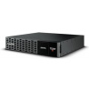 CyberPower CyberPower Battery Pack pro PR1500ERTXL2U, PR2200ERTXL2U, PR3000ERTXL2U