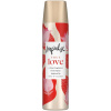 Impulse True love deospray 75 ml