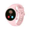 LAMAX WatchY4 Sport Pink