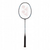 Raketa na bedminton Yonex Arcsaber 2 Clear 2025