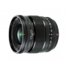Fujifilm XF 16mm F1,4 R WR