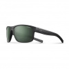 Julbo RENEGADE Polarized 3 - MAT BLACK/BLACK J4999023