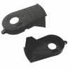 Opasok pre Stiga Collector Combi 45 46 53 S B (Opasok pre Stiga Collector Combi 45 46 53 S B)