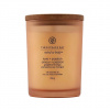Chesapeake Bay Candle Mind & Body Medium Jar Love & Passion 250 g