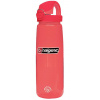 Nalgene OTF/5565-3524 0.65 L