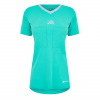 Tričko adidas Mint Rush 6834444
