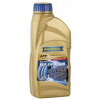 Prevodový olej RAVENOL ATF FLUID SP IV 1L