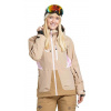 Meatfly Gaia Latte S