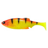 Lucky John 3D Anira Soft Swim 6