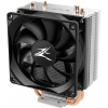 Zalman chladič CPU CNPS4X / 92mm ventilátor / heatpipe / PWM / výška 132mm / pre AMD aj Intel
