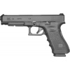 GLOCK 34, 9x19 /33670/
