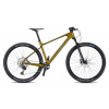 4EVER 2024 SCANNER RACE - jungle gold / silver 19
