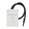 Snímač teploty tempSensor Blebox WiFi