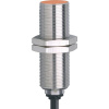 ifm Electronic indukčný snímač PNP, NPN IG5682; IG5682