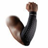 McDavid 651 HEX Forearm Sleeves / Pair M