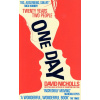 One Day - David Nicholls