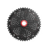 SunRace kazeta CS-MX8 11 11-46z