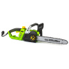 FZP 2025-E El. píla 2400W FIELDMANN (FZP 2025-E)