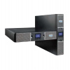 Eaton 9PX 3000i RT2U Netpack, UPS 3000VA / 3000W, LCD, rack/tower, so sieťovou kartou (9PX3000IRTN)