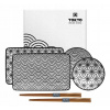 Sada na sushi Tokyo Design Studio 6 ks 2 osoby