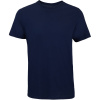 SOL's Collection Tričko Tuner DTG, krátký rukáv, unisex COT25420329015-french navy 5XL Navy french