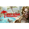 Dead Island Definitive Edition (PC) klíč Steam