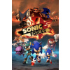 Sonic Forces (Digital Bonus Edition)