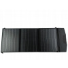 Foldable Solar panel Myers Power FSP-60W