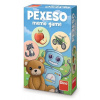 Pexeso Svět kolem tebe