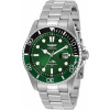 Invicta Pro Diver 30808