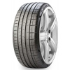 Pirelli P-ZERO S.C. 255/40 R19 100 Y XL FR R-F BMW