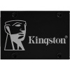 Kingston SKC600 512GB SKC600/512G