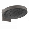 HANSGROHE Rainfinity 26230340