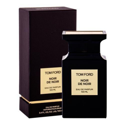 TOM FORD Noir de Noir 100 ml Parfumovaná voda unisex