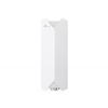 TP-LINK FESTA F61(EU)