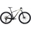 GIANT XTC Advanced 29 1 Shoreline/Carbon M24 - L