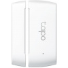 TP-Link Tapo T110 inteligentný senzor na dvere/okno