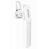Swissten Bluetooth Headset Ultra Light Ul-9 Biely